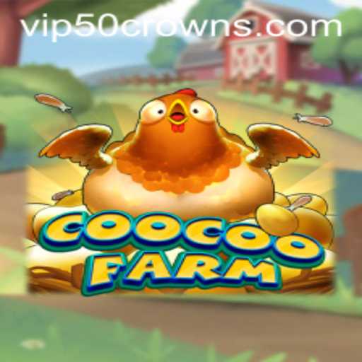 Exploring the Engaging World of CooCooFarm: The Ultimate Farming Strategy Game