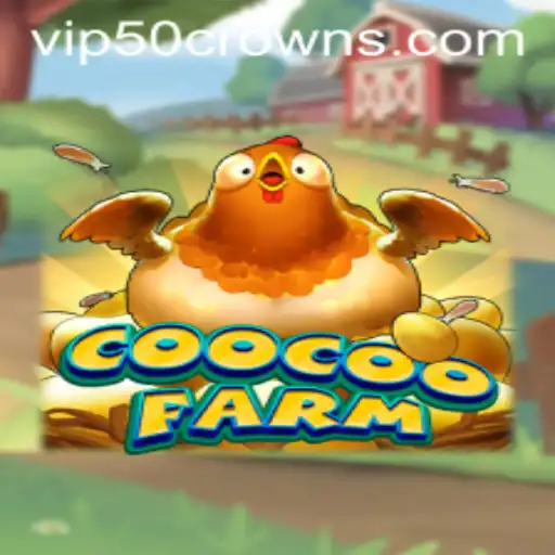 Exploring the Engaging World of CooCooFarm: The Ultimate Farming Strategy Game