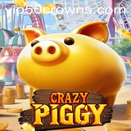 Discover the World of CrazyPiggy: A Thrilling Adventure Awaits