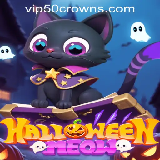 Unveiling HalloweenMeow: A Spooky Adventure with Twists and Turns