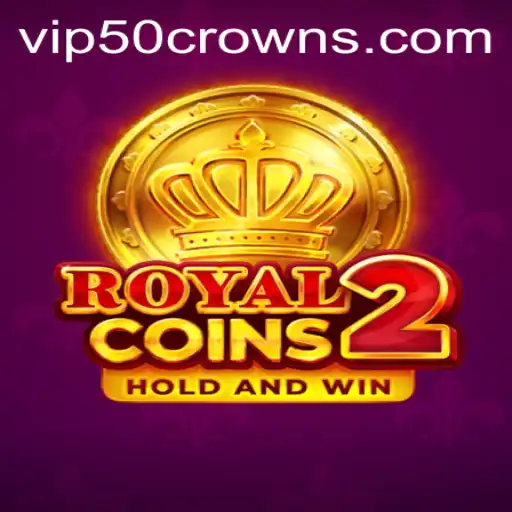 Exploring RoyalCoins2: A New Era in Gaming
