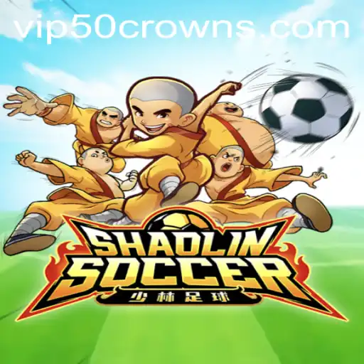 Shaolin Soccer Unveiled: A Dynamic Sport with a Historic Twist