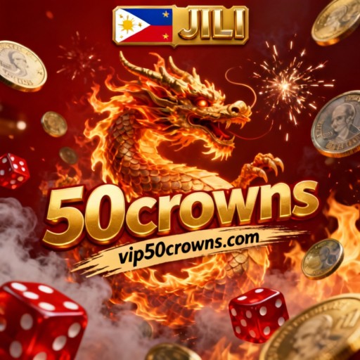 50crowns