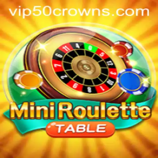 Discover the Thrill of MiniRoulette: A New Twist on a Classic Game