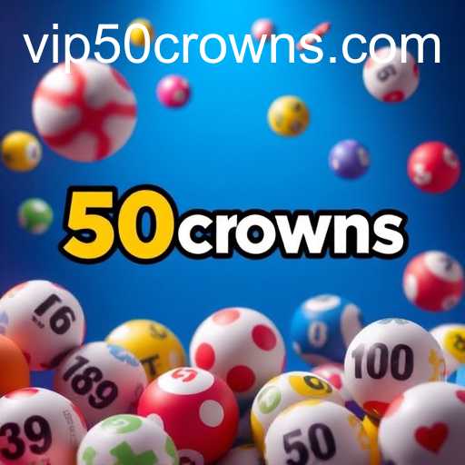 50crowns