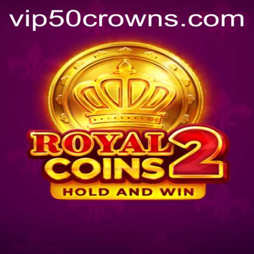 Exploring RoyalCoins2: A New Era in Gaming
