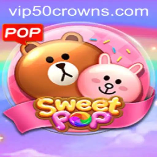 Exploring SweetPOP: A Delicious Dive into the New Gaming Sensation
