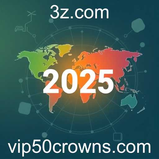 Avanços em Sustentabilidade e Economia Digital em 2025