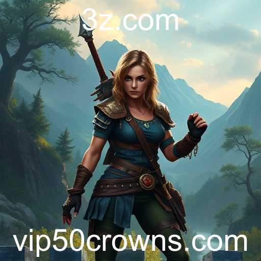 Transformações Digitais e Sustentabilidade em Debate