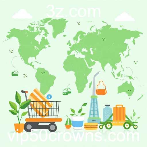 O Impacto das Transformações Econômicas em 2025