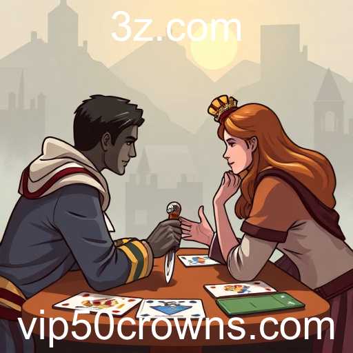 Expansão Virtual Impulsiona Popularidade de Jogos Online