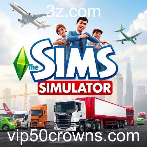 Expansão e Desafios no Mundo de 50crowns