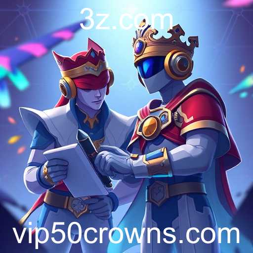 A Revolução dos Jogos Online em 2025