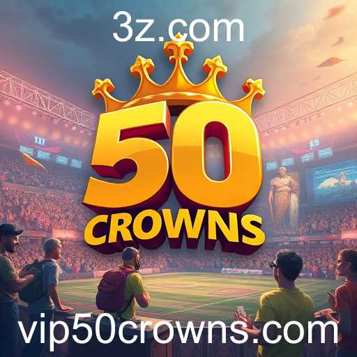 Ascensão dos Jogos Virtuais no Brasil em 2025