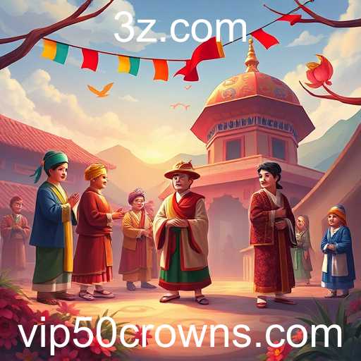 Inovações Transformam o Mundo dos Jogos Online