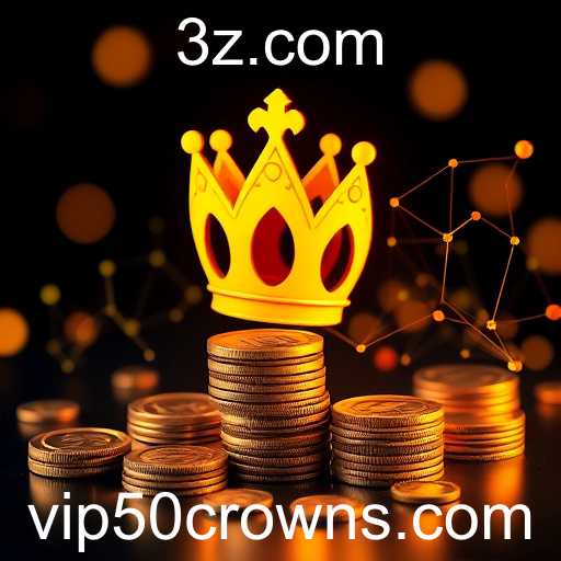 Inovações e Tendências no Mundo dos Jogos em 2025