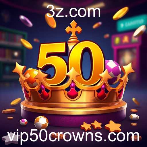 O Crescimento dos Sites de Jogos em Português