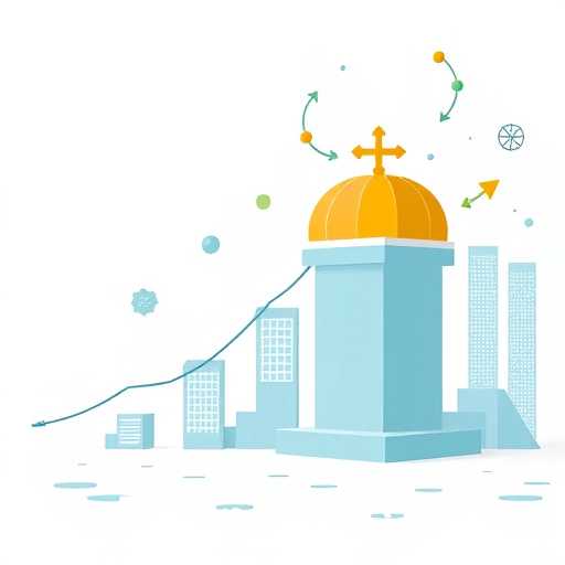 O Impacto da Evolução dos Jogos Online em Portugal