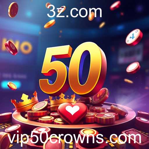 O Impacto dos Jogos Online no Brasil Atual