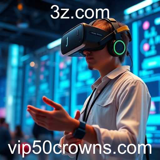 Impacto das Novas Tecnologias na Economia Brasileira