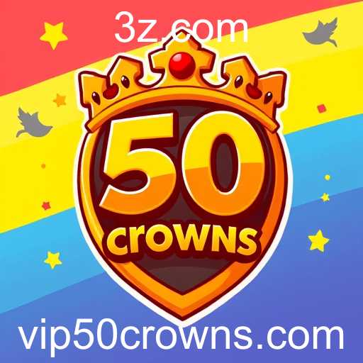 Jogos Online e o Crescimento da Comunidade 50crowns