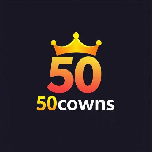 50crowns