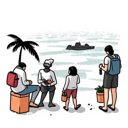 Novo Jogo Estréia com Sucesso Estrondoso