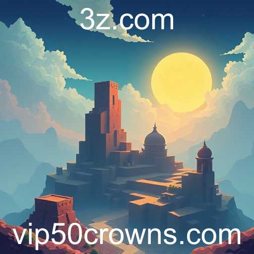 50crowns