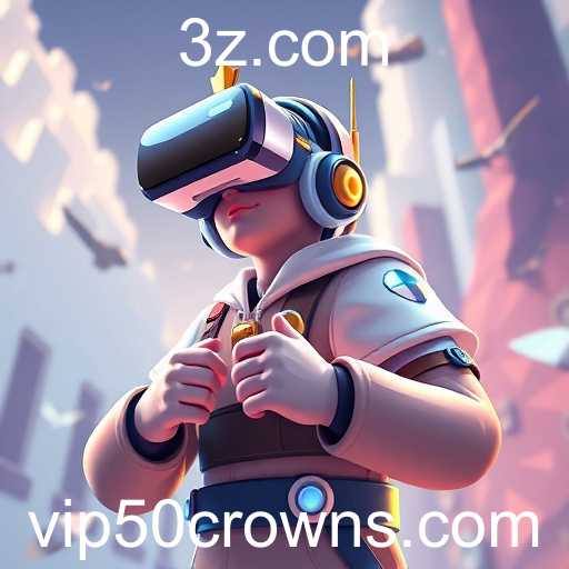 A Revolução dos Jogos em 2025: entre coroa e poder