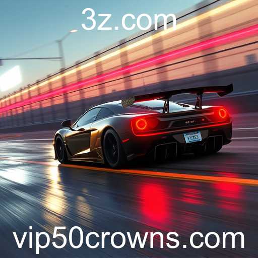 A Ascensão dos Jogos Online com 50crowns