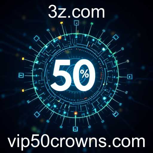 Avanços Tecnológicos e Econômicos no Contexto Brasileiro