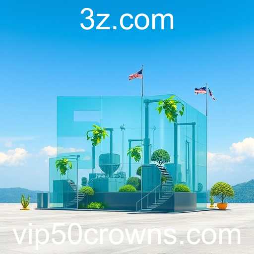 Tecnologia, Inovação e Sustentabilidade no Futuro Digital