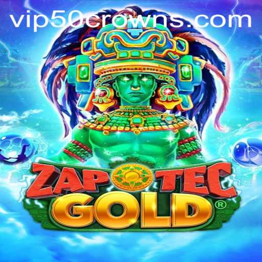 Unveiling ZapOtecGold: A Riveting Adventure in the Realm of 50crowns